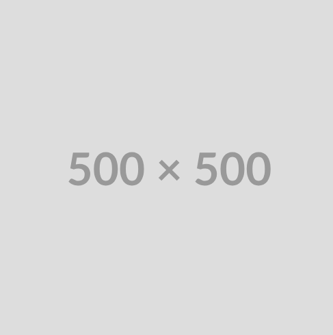https://bs-tore.iconestore.sn/img/produit-placeholder.png